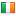 imda.ie hosted country
